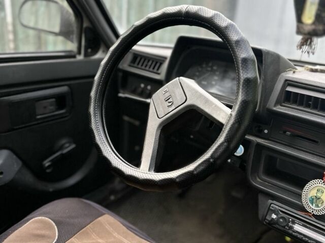 Серый ВАЗ 2110, объемом двигателя 0 л и пробегом 139 тыс. км за 2008 $, фото 1 на Automoto.ua