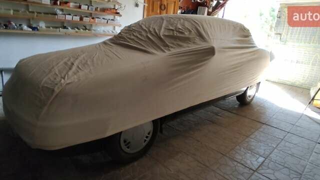 Серый ВАЗ 2110, объемом двигателя 1.5 л и пробегом 10 тыс. км за 5100 $, фото 1 на Automoto.ua