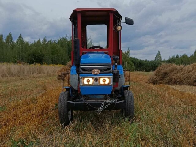 Серый ВАЗ 2110, объемом двигателя 1.5 л и пробегом 163 тыс. км за 2007 $, фото 1 на Automoto.ua