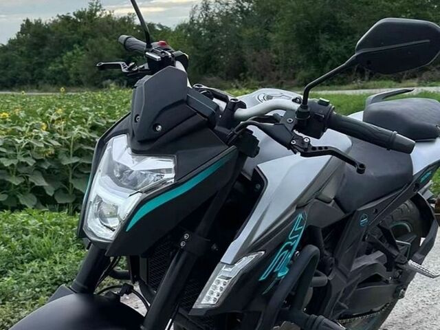 Сірий ВАЗ 2110, об'ємом двигуна 1.5 л та пробігом 234 тис. км за 2256 $, фото 1 на Automoto.ua