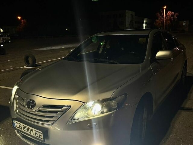 Сірий ВАЗ 2110, об'ємом двигуна 1.5 л та пробігом 2 тис. км за 1004 $, фото 1 на Automoto.ua