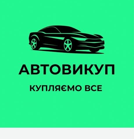 Сірий ВАЗ 2110, об'ємом двигуна 1.5 л та пробігом 200 тис. км за 950 $, фото 1 на Automoto.ua