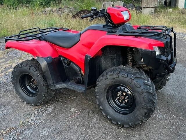 Сірий ВАЗ 2110, об'ємом двигуна 1.5 л та пробігом 400 тис. км за 1525 $, фото 1 на Automoto.ua