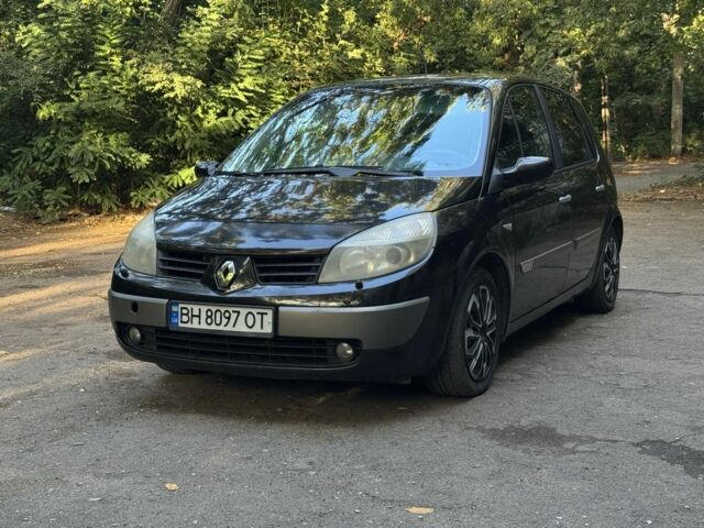 Серый ВАЗ 2110, объемом двигателя 0 л и пробегом 200 тыс. км за 1004 $, фото 1 на Automoto.ua