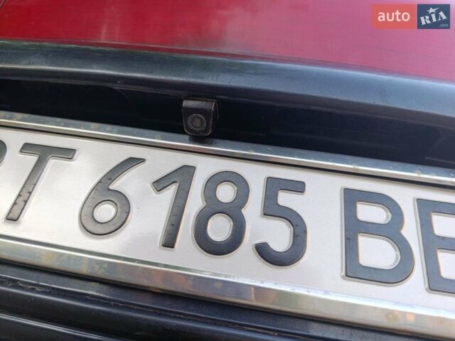 Сірий ВАЗ 2110, об'ємом двигуна 1.6 л та пробігом 418 тис. км за 2150 $, фото 1 на Automoto.ua