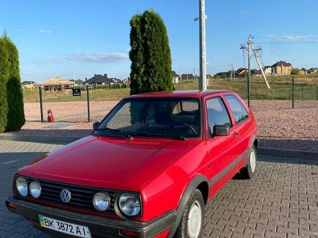 Серый ВАЗ 2110, объемом двигателя 1.6 л и пробегом 195 тыс. км за 750 $, фото 1 на Automoto.ua