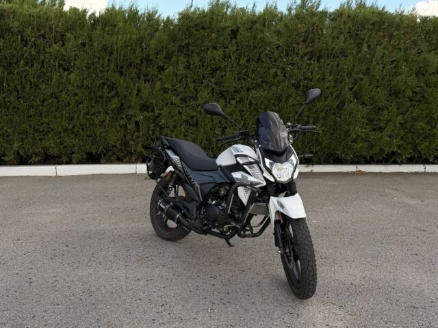 Серый ВАЗ 2110, объемом двигателя 0 л и пробегом 299 тыс. км за 1002 $, фото 1 на Automoto.ua
