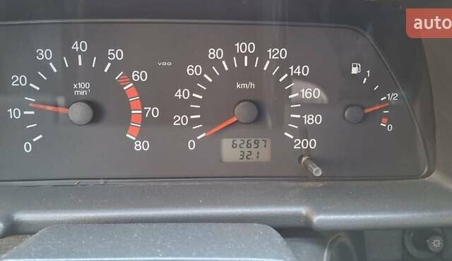 Сірий ВАЗ 2110, об'ємом двигуна 1.6 л та пробігом 63 тис. км за 3000 $, фото 1 на Automoto.ua