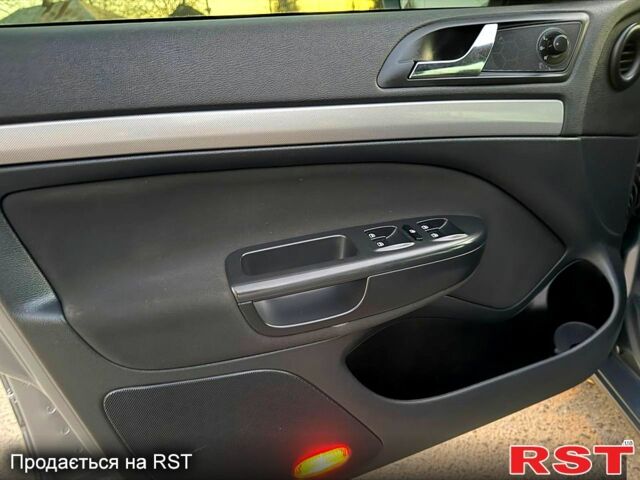 Сірий ВАЗ 2110, об'ємом двигуна 1.6 л та пробігом 0 тис. км за 1100 $, фото 1 на Automoto.ua