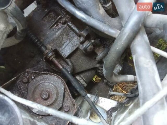 Серый ВАЗ 2110, объемом двигателя 0 л и пробегом 100 тыс. км за 1559 $, фото 1 на Automoto.ua