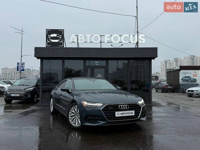 Серый ВАЗ 2110, объемом двигателя 1.6 л и пробегом 231 тыс. км за 1700 $, фото 1 на Automoto.ua