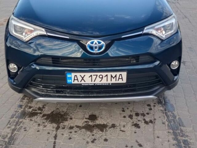Серый ВАЗ 2110, объемом двигателя 0 л и пробегом 200 тыс. км за 1405 $, фото 1 на Automoto.ua