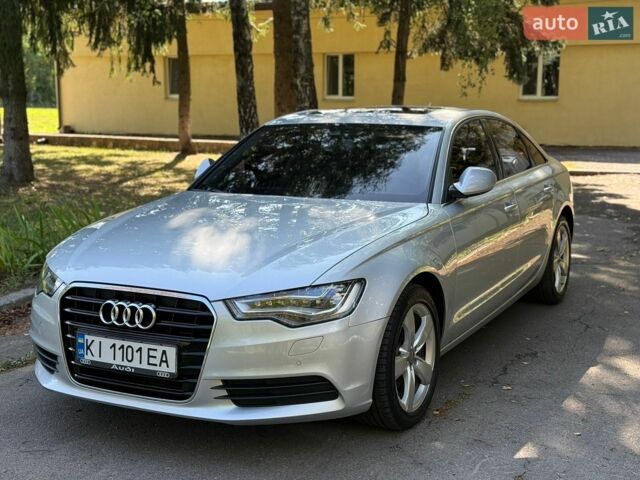 Серый ВАЗ 2110, объемом двигателя 1.6 л и пробегом 285 тыс. км за 2450 $, фото 1 на Automoto.ua
