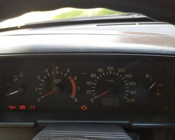 Сірий ВАЗ 2110, об'ємом двигуна 1.6 л та пробігом 165 тис. км за 2500 $, фото 1 на Automoto.ua
