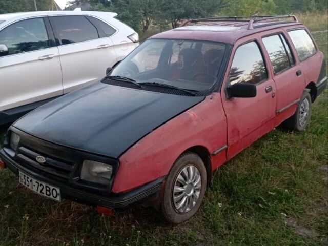 Серый ВАЗ 2110, объемом двигателя 1.6 л и пробегом 150 тыс. км за 3511 $, фото 1 на Automoto.ua