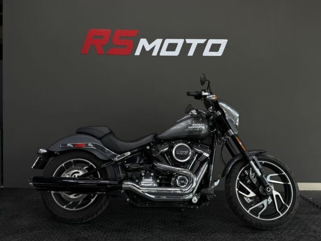 Серый ВАЗ 2110, объемом двигателя 1.6 л и пробегом 250 тыс. км за 2250 $, фото 1 на Automoto.ua