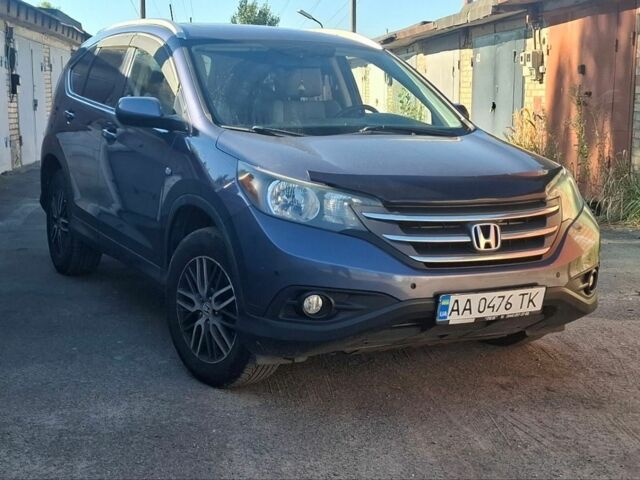 Серый ВАЗ 2110, объемом двигателя 1.6 л и пробегом 75 тыс. км за 2000 $, фото 1 на Automoto.ua