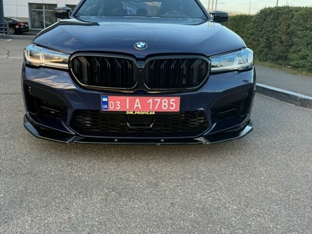 Серый ВАЗ 2110, объемом двигателя 1.6 л и пробегом 93 тыс. км за 2650 $, фото 1 на Automoto.ua