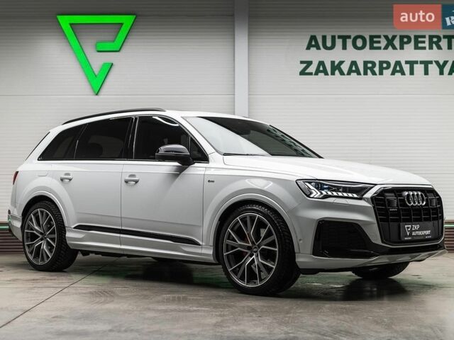 Синій ВАЗ 2110, об'ємом двигуна 1.5 л та пробігом 190 тис. км за 1204 $, фото 1 на Automoto.ua