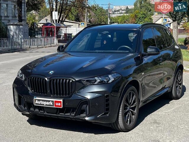 Синий ВАЗ 2110, объемом двигателя 1.45 л и пробегом 170 тыс. км за 1200 $, фото 1 на Automoto.ua