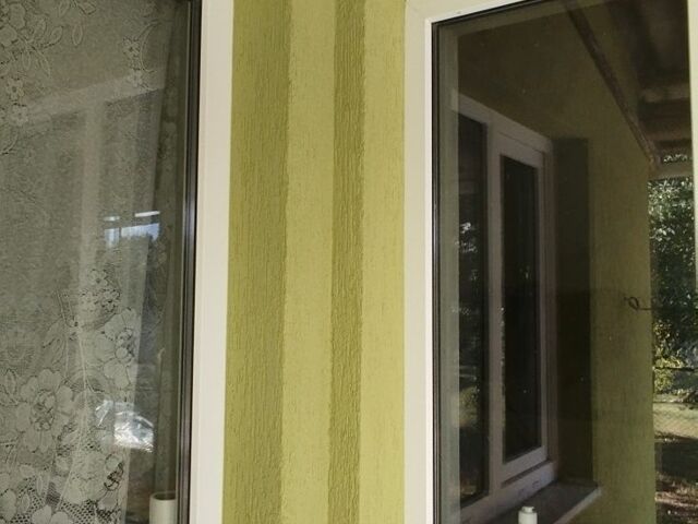 Синій ВАЗ 2110, об'ємом двигуна 1 л та пробігом 266 тис. км за 1300 $, фото 1 на Automoto.ua