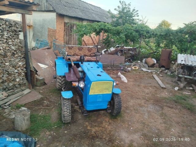 Синий ВАЗ 2110, объемом двигателя 1.5 л и пробегом 200 тыс. км за 1104 $, фото 1 на Automoto.ua