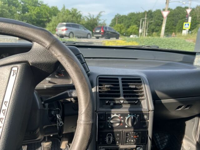 Синій ВАЗ 2110, об'ємом двигуна 0 л та пробігом 128 тис. км за 2050 $, фото 1 на Automoto.ua