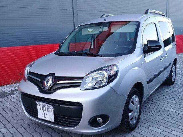Синий ВАЗ 2110, объемом двигателя 1.5 л и пробегом 190 тыс. км за 1706 $, фото 1 на Automoto.ua