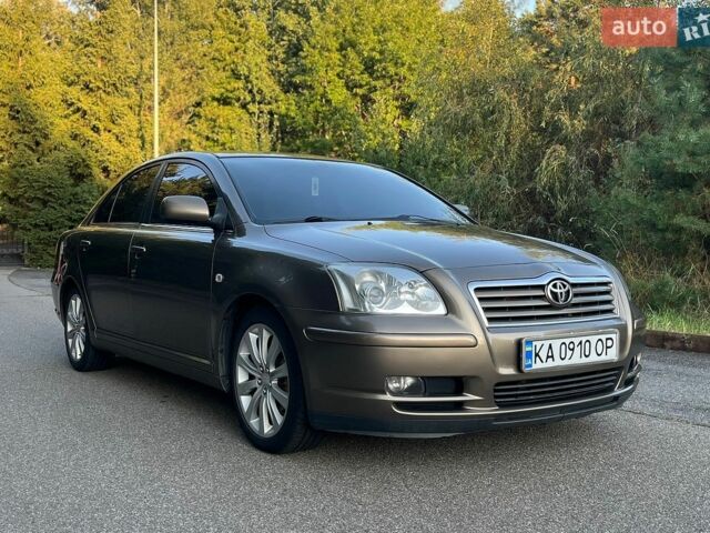 Синий ВАЗ 2110, объемом двигателя 1.6 л и пробегом 300 тыс. км за 1157 $, фото 1 на Automoto.ua