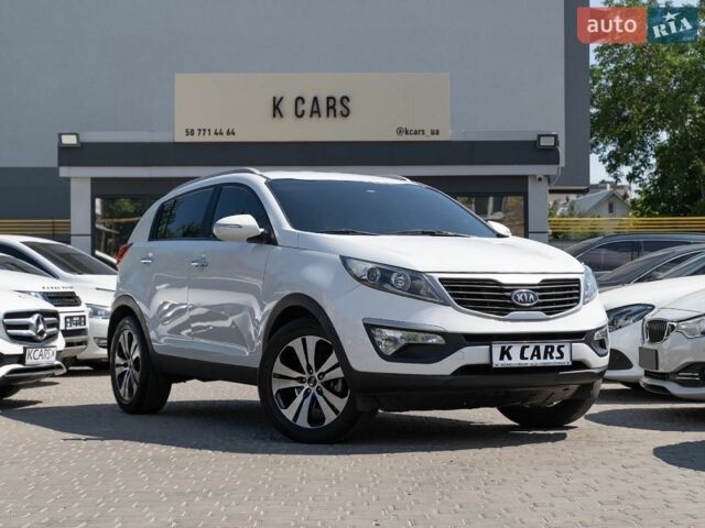 Синий ВАЗ 2110, объемом двигателя 1 л и пробегом 200 тыс. км за 359 $, фото 1 на Automoto.ua