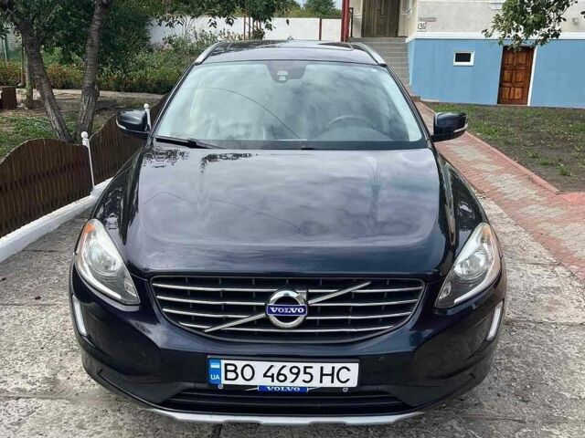 Синий ВАЗ 2110, объемом двигателя 1.6 л и пробегом 244 тыс. км за 1407 $, фото 1 на Automoto.ua