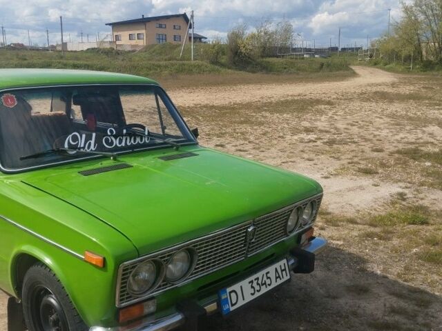 Зеленый ВАЗ 2110, объемом двигателя 1.5 л и пробегом 100 тыс. км за 1009 $, фото 1 на Automoto.ua