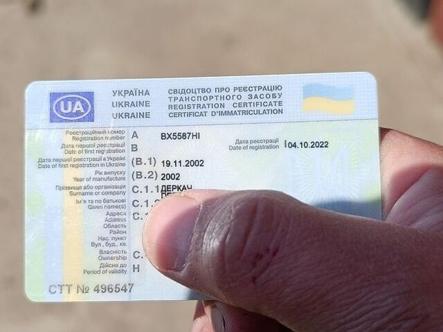 Зелений ВАЗ 2110, об'ємом двигуна 1.5 л та пробігом 108 тис. км за 1700 $, фото 1 на Automoto.ua