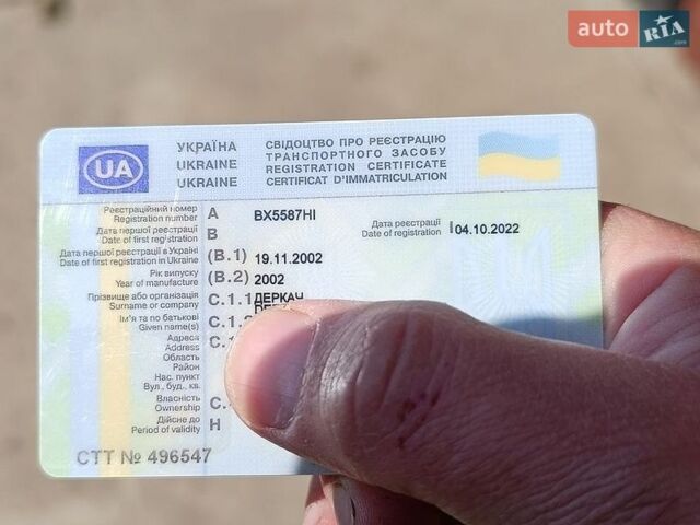 Зеленый ВАЗ 2110, объемом двигателя 1.5 л и пробегом 108 тыс. км за 2150 $, фото 1 на Automoto.ua