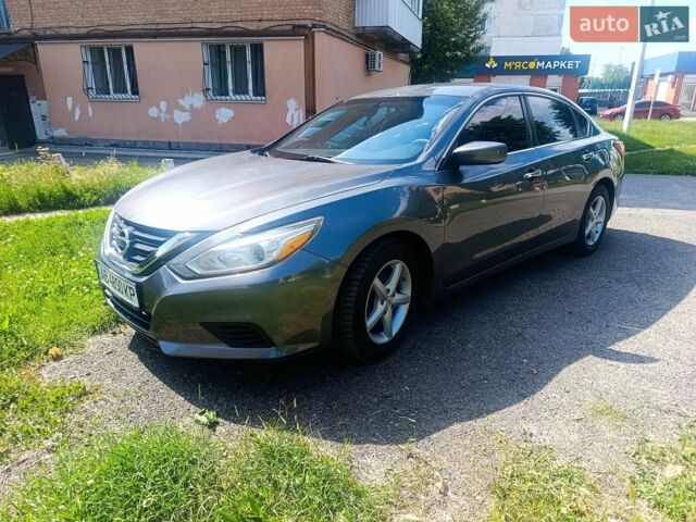 Зелений ВАЗ 2110, об'ємом двигуна 1.6 л та пробігом 180 тис. км за 402 $, фото 1 на Automoto.ua