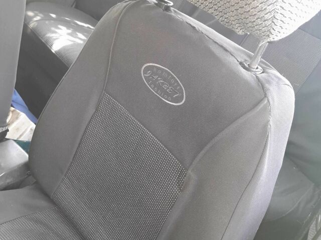 Зелений ВАЗ 2110, об'ємом двигуна 0 л та пробігом 1000 тис. км за 25000 $, фото 1 на Automoto.ua