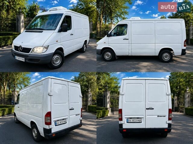 Зеленый ВАЗ 2110, объемом двигателя 0 л и пробегом 135 тыс. км за 1657 $, фото 1 на Automoto.ua