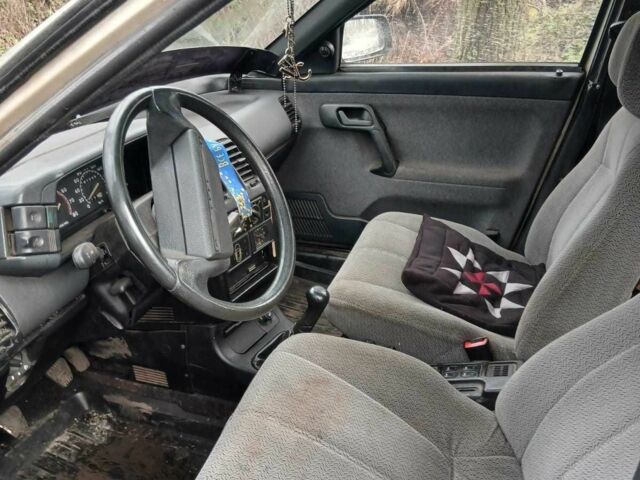 Бежевий ВАЗ 2111, об'ємом двигуна 1.5 л та пробігом 2 тис. км за 497 $, фото 1 на Automoto.ua