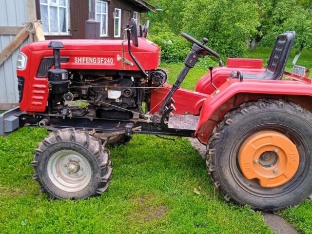 Черный ВАЗ 2111, объемом двигателя 1.6 л и пробегом 76 тыс. км за 2100 $, фото 1 на Automoto.ua