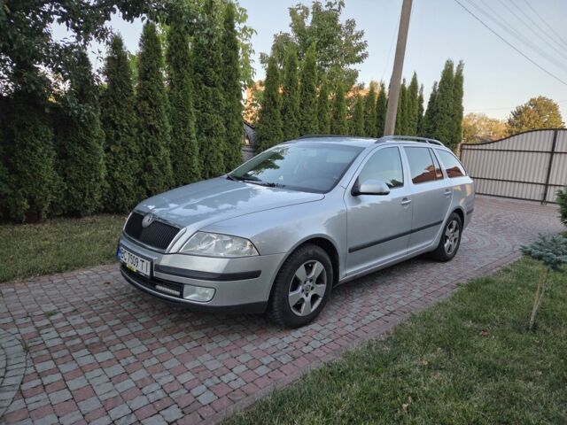 Черный ВАЗ 2111, объемом двигателя 0 л и пробегом 70 тыс. км за 3510 $, фото 1 на Automoto.ua