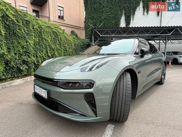 Красный ВАЗ 2111, объемом двигателя 1.6 л и пробегом 130 тыс. км за 1950 $, фото 1 на Automoto.ua