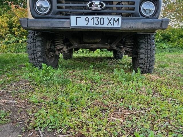 ВАЗ 2111, об'ємом двигуна 0 л та пробігом 120 тис. км за 1300 $, фото 1 на Automoto.ua