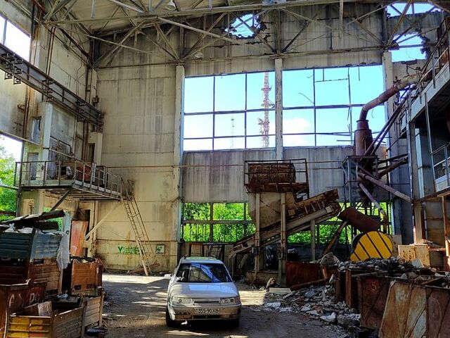 ВАЗ 2111, об'ємом двигуна 1.5 л та пробігом 140 тис. км за 1750 $, фото 1 на Automoto.ua