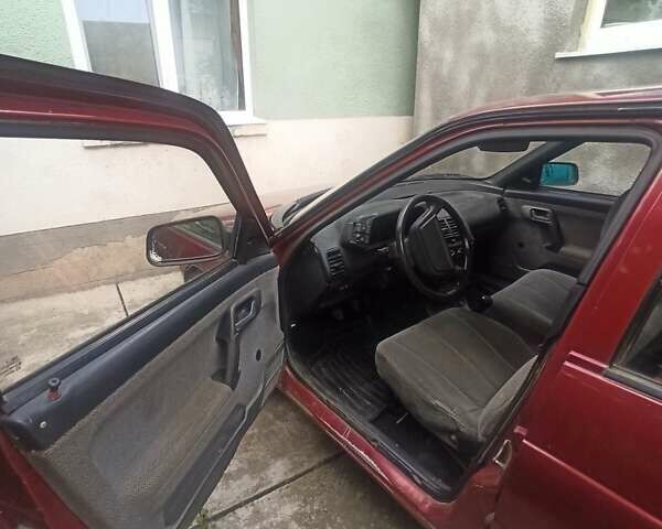 ВАЗ 2111, объемом двигателя 0 л и пробегом 122 тыс. км за 1200 $, фото 1 на Automoto.ua