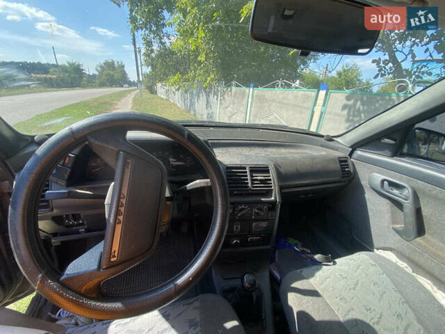 ВАЗ 2111, об'ємом двигуна 1.6 л та пробігом 270 тис. км за 1500 $, фото 1 на Automoto.ua