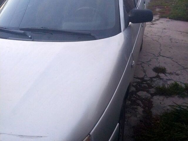 ВАЗ 2111, об'ємом двигуна 1.6 л та пробігом 320 тис. км за 1500 $, фото 1 на Automoto.ua