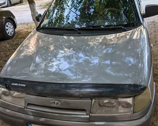 ВАЗ 2111, объемом двигателя 1.6 л и пробегом 170 тыс. км за 2070 $, фото 1 на Automoto.ua