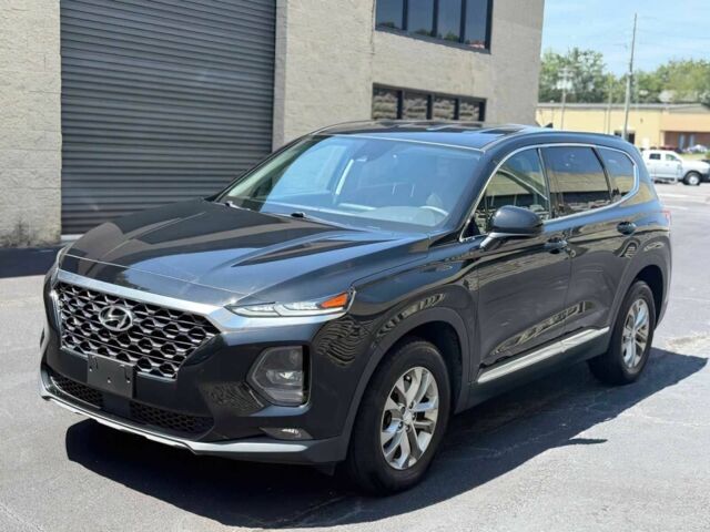 ВАЗ 2111, объемом двигателя 1.6 л и пробегом 87 тыс. км за 3000 $, фото 1 на Automoto.ua