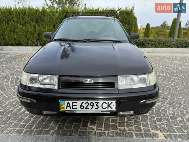 ВАЗ 2111, об'ємом двигуна 0 л та пробігом 63 тис. км за 3000 $, фото 1 на Automoto.ua