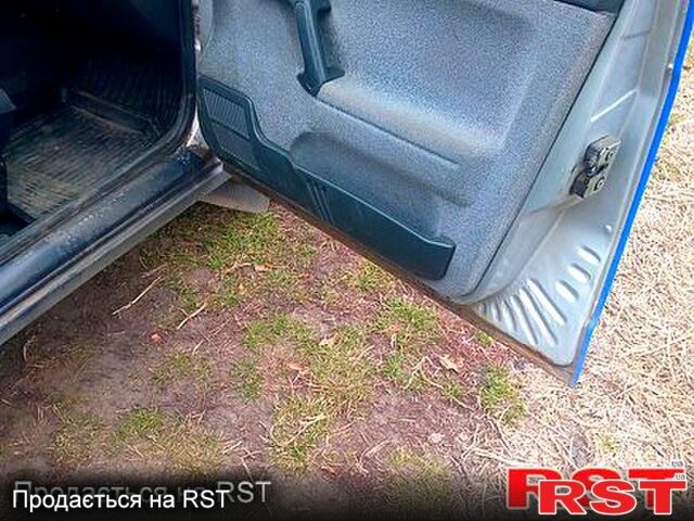 ВАЗ 2111, объемом двигателя 1.6 л и пробегом 400 тыс. км за 1700 $, фото 1 на Automoto.ua